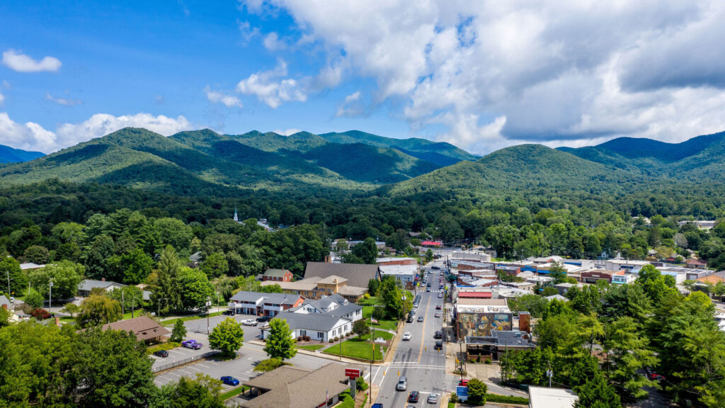 Area Information David Plyler REALTOR®