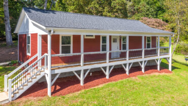 333 Assembly St Waynesville NC