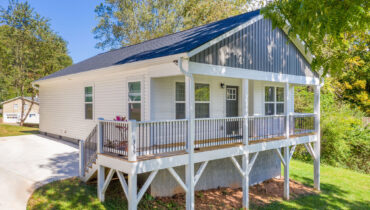 335 Assembly St Waynesville NC